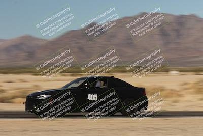 media/Dec-13-2025-PCA San Diego (Sat) [[71f2fcee4c]]/1-Green Group/Session 4 Speed Pans/